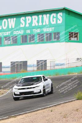 media/Jun-24-2023-Speed Ventures (Sat) [[e4846f1b89]]/1-Red/session 1 turn 4b/